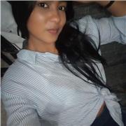 Clases de orientación y formación para niños y adolescentes ecomicas en ciencias biológicas, agrícolas y naturales